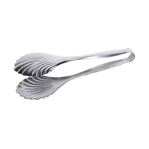 Brotzange 25 cm Contacto