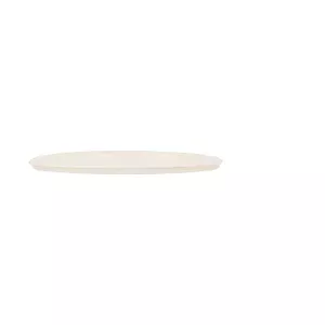 Halter für 2 Löffel L.25cm Ivoris Picked Suggestions RAK