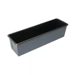 Königskuchenform 30cm Beschichtet Contacto