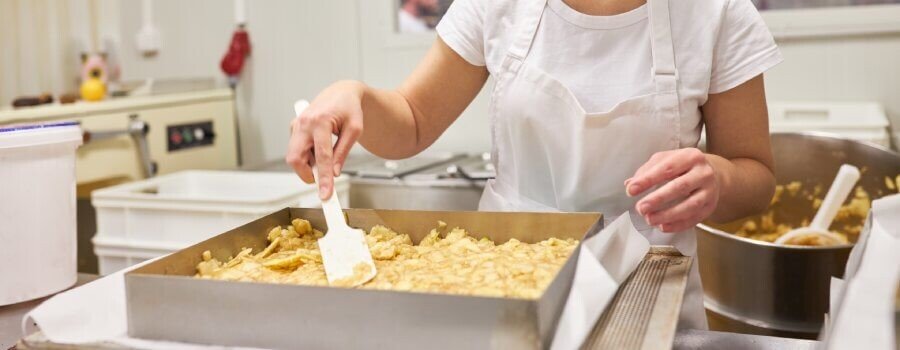 backform-gastronomie