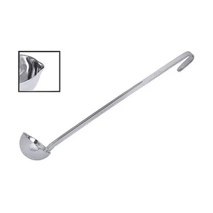 Dosier-Schöpfkelle 5 cm Contacto