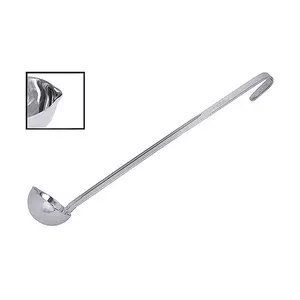 Dosier-Schöpfkelle 5 cm Contacto