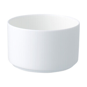 6er-Set Suppentasse Stapel. ohne Henkel Stella Hotel Villeroy & Boch