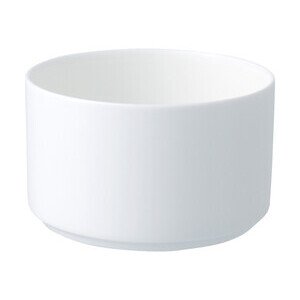 6er-Set Suppentasse Stapel. ohne Henkel Stella Hotel Villeroy & Boch