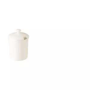 Senftopf m.D. 0,12ltr. Ivoris Minimax RAK