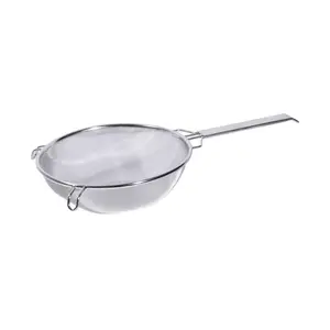 Großküchensieb 30 cm Contacto