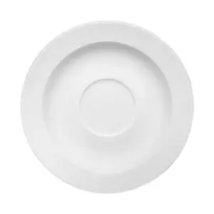 Kombi-Untere                    2510/18 Carat Weiss Bauscher