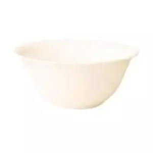 Salatschale 12x6cm Ivoris Small&Smart/Banquet RAK