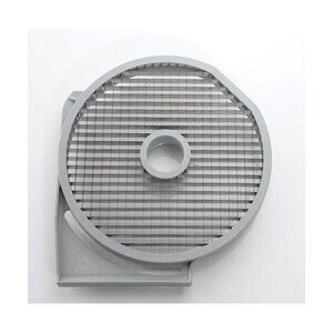 Würfelgatter MS10 zu TRS 10 x 10 mm Kronen