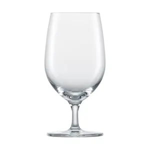 Wasserglas 32 Banquet Schott Zwiesel