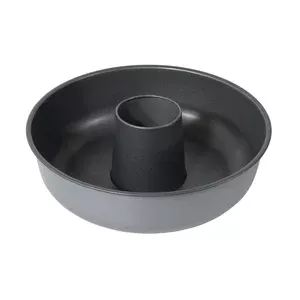 Sandkranzform Contacto
