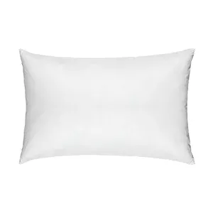 35x50 cm Kissenfüllung weiss   Polyesterfüllung Linum AB