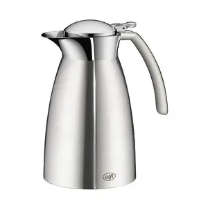 Isolierkanne Gusto               TT    0,6 ltr. Alfi
