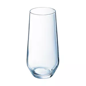 Longdrink 45cl FH45 Lima C & S