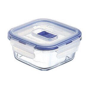 Pure Box Active quadr.38cl m. Dkl. 
