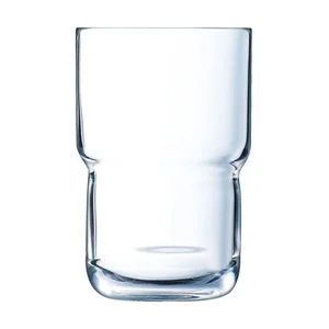 Stapelbecher 32cl FH32 Log Arcoroc