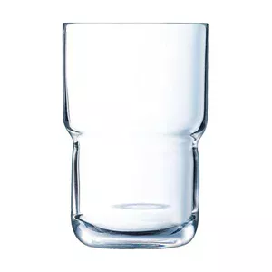 Stapelbecher 32cl FH32 Log Arcoroc