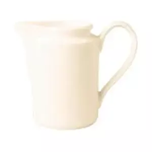 Giesser 0,25ltr. Ivoris Banquet RAK