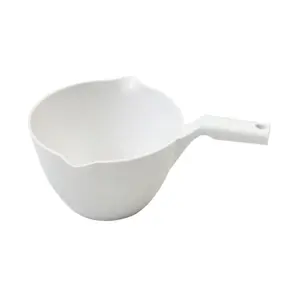 Schöpfer 2 l aus Polypropylen Contacto