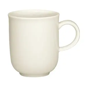 Becher 0,30 Generation 934 weiss            - MU - Schönwald
