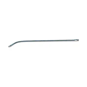 Dressiernadel 18 cm Dick