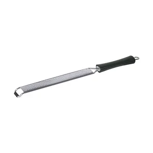 Reibe, schmal, fein 2 mm Contacto