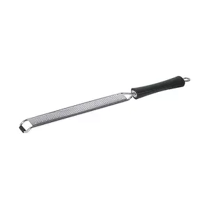 Reibe, schmal, fein 2 mm Contacto