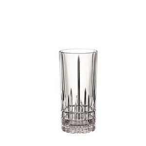 Perfect Longdrink Glas Perfect Serve Collection Spiegelau