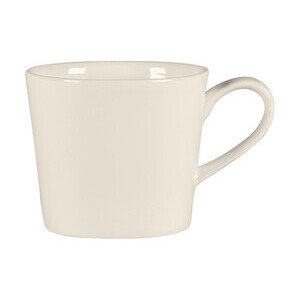 Espresso Obere 8,6cl Le Ballet Fedra RAK