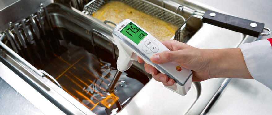 1702 magazin messtechnik 2 1