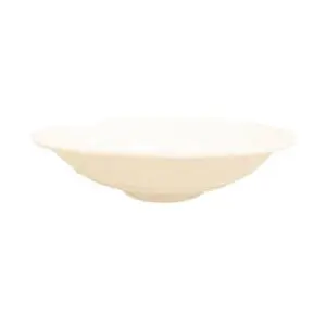 Mezza Schale gross 17 cm Ivoris Banquet RAK