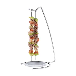 Fleischspieße 45 cm passend zu 3328/045 Contacto
