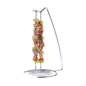 Fleischspieße 45 cm passend zu 3328/045 Contacto