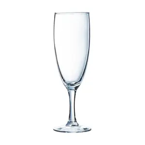 Sektkelch 17cl Elegance Arcoroc