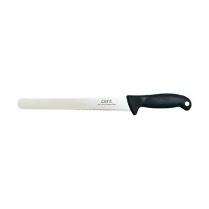 Brotmesser 25,0 cm Pro 