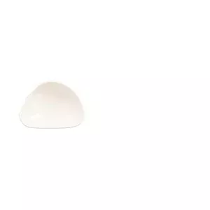 Schale 10,5x7,5x3cm Ivoris Shaped Suggestions RAK