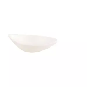 Bootschale 23x13x5,6cm Ivoris Minimax RAK