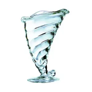 Eisbecherglas  32 cl Fortuna Bormioli Rocco