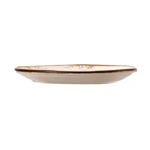 Untere 14,5cm zu 22,8cl+34cl 1155 Craft White Steelite