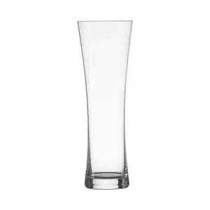 Weizenbierglas 0,5 l Beer Selection Schott Zwiesel