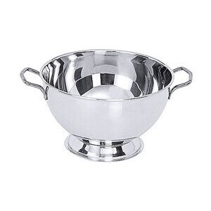 Suppenterrine 5,5 l Contacto