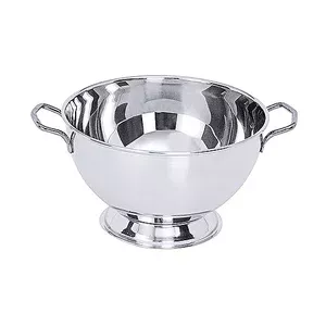 Suppenterrine 5,5 l Contacto