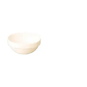 Schale 13 cm / 40 cl Ivoris Ska RAK