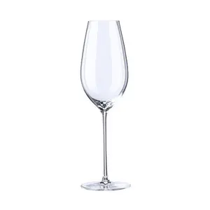 Sherryglas 1295/34 Vinody Zwiesel Glas