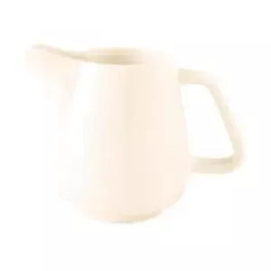 Milchkännchen 0,15ltr. Ivoris Nano RAK