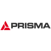 prisma