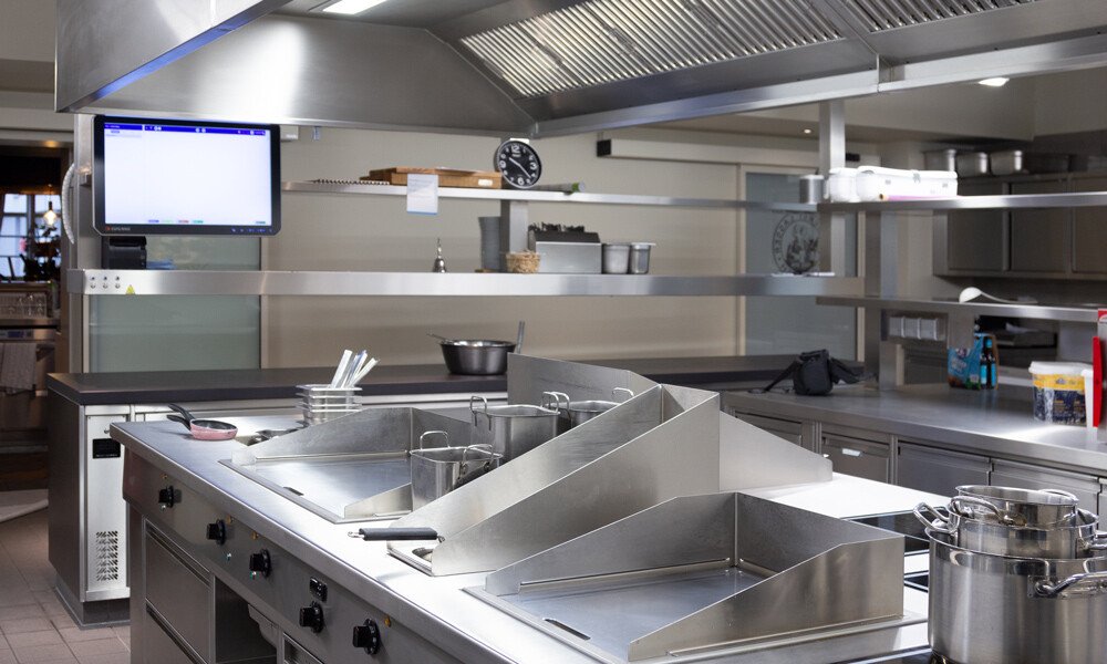 Laser 2024 9277 1000x600px