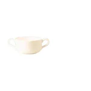 Suppenobere 2 HKL 30 cl Ivoris Leon RAK