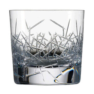Whiskyglas gross 60 Hommage Glace Zwiesel Glas