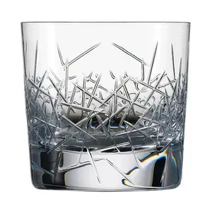 Whiskyglas gross 60 Hommage Glace Zwiesel Glas